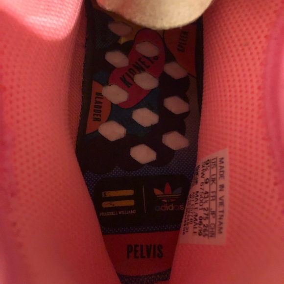 SOLD!!!!!!!!!!!!! - Picture 5 of 6